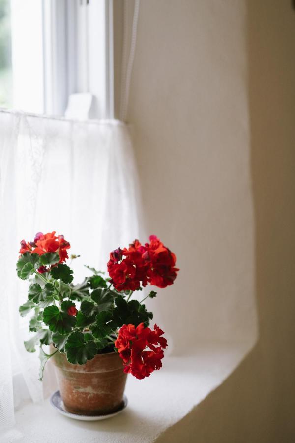 Keenaghan Cottage Belleek Bagian luar foto